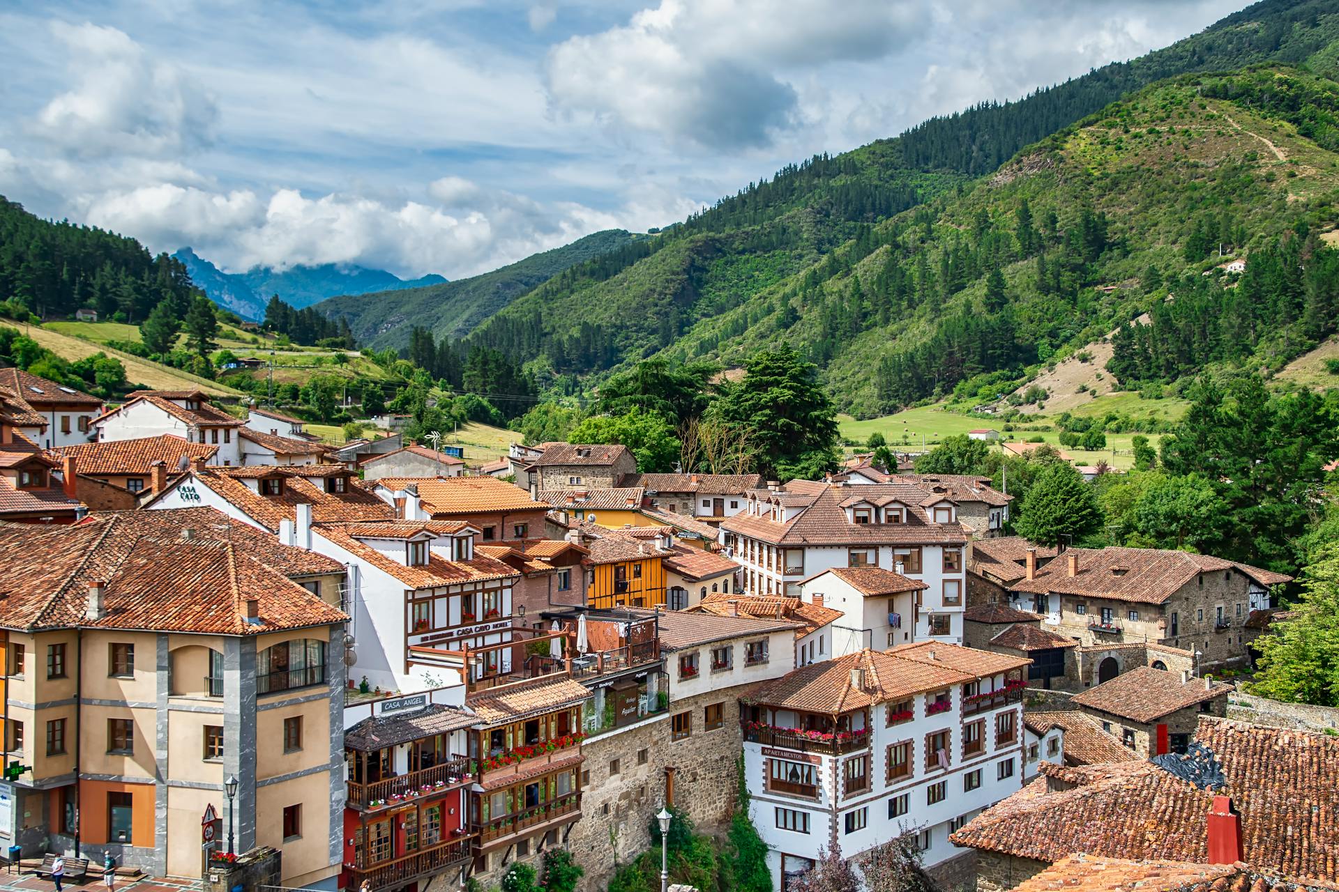 qu-ver-en-potes-cantabria-12-lugares-imprescindibles-para-tu-escapada